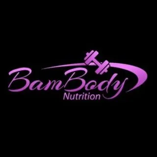 Bam Body Nutrition discount code